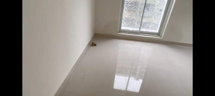 Room, raghav-amara 3 Bedroom 750 Sq.Ft. Apartment In Kurla Mumbai 9046771