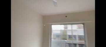 Furnished Amenities in 3 BHK Apartment at Raghav Amara, Kurla – for Rent