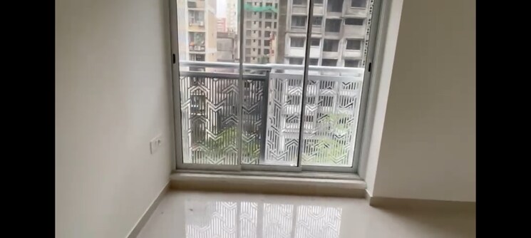 Balcony, raghav-amara 3 Bedroom 750 Sq.Ft. Apartment In Kurla Mumbai 9046771