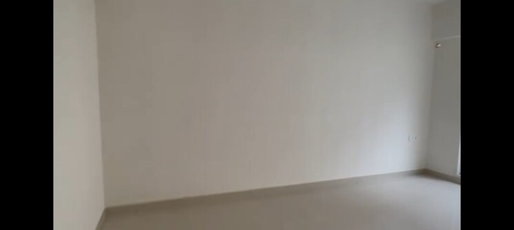 Room, raghav-amara 3 Bedroom 750 Sq.Ft. Apartment In Kurla Mumbai 9046771