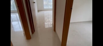 Building Lobby in 3 BHK Apartment at Raghav Amara, Kurla – for Rent