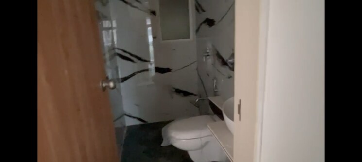 Bathroom, raghav-amara 3 Bedroom 750 Sq.Ft. Apartment In Kurla Mumbai 9046771