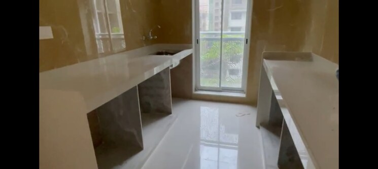 Bathroom, raghav-amara 3 Bedroom 750 Sq.Ft. Apartment In Kurla Mumbai 9046771