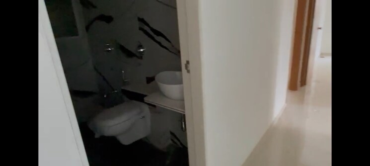 Bathroom, raghav-amara 3 Bedroom 750 Sq.Ft. Apartment In Kurla Mumbai 9046771