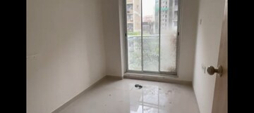 Room in 3 BHK Apartment at Raghav Amara, Kurla – for Rent