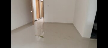 Room in 3 BHK Apartment at Raghav Amara, Kurla – for Rent