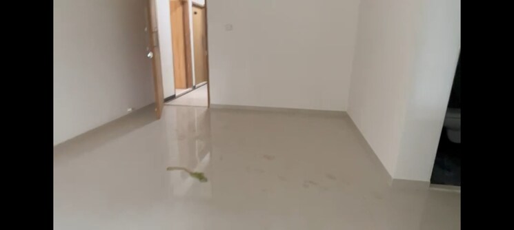 Room, raghav-amara 3 Bedroom 750 Sq.Ft. Apartment In Kurla Mumbai 9046771