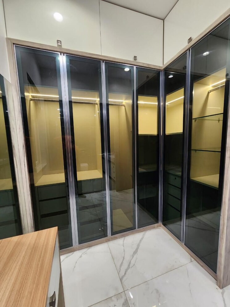 Team Area, lohia-unika 4 Bedroom 2800 Sq.Ft. Apartment In Hadapsar Pune 9046773