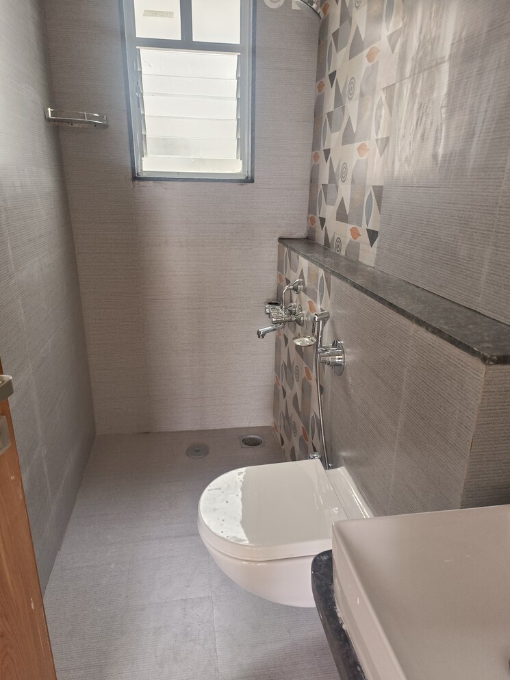 Master Bedroom, kamalraj-datta-vihar 2 Bedroom 778 Sq.Ft. Apartment In Moshi Pune 9046777