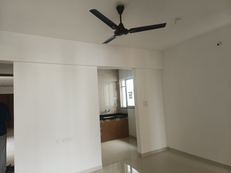 Room, kamalraj-datta-vihar 2 Bedroom 778 Sq.Ft. Apartment In Moshi Pune 9046777