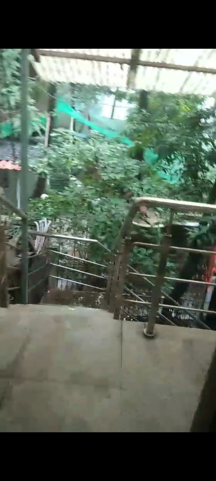 Exterior View, kurla-kamgar-tower-1 1 Bedroom 450 Sq.Ft. Villa In Kurla East Mumbai 9046782