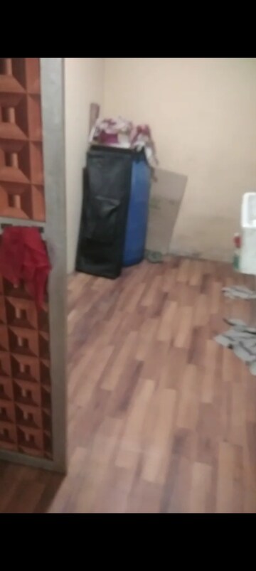 Bedroom in 1 BHK Villa at Kurla Kamgar Tower 1, Kurla East – for Rent