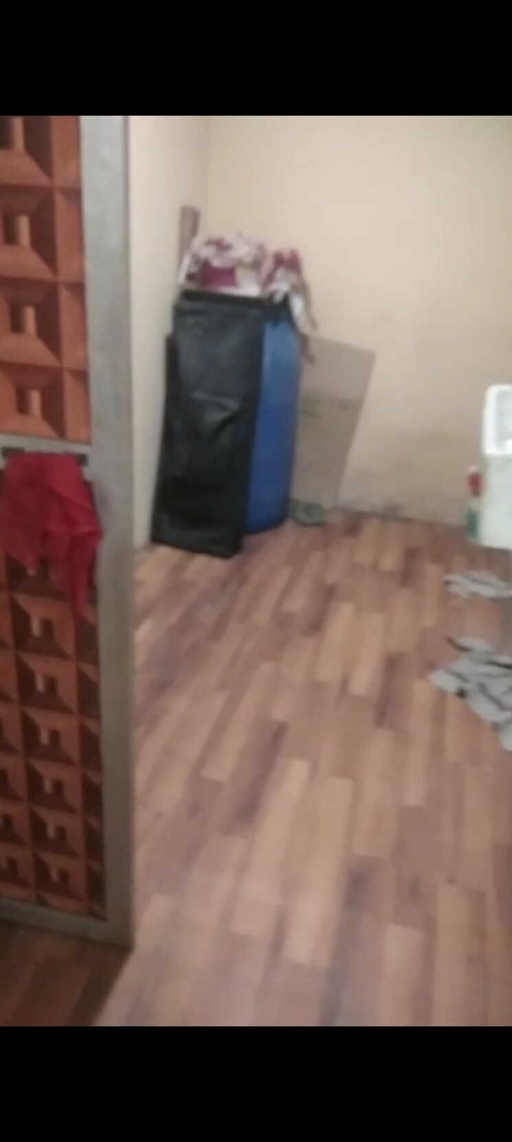 Bedroom, kurla-kamgar-tower-1 1 Bedroom 450 Sq.Ft. Villa In Kurla East Mumbai 9046782