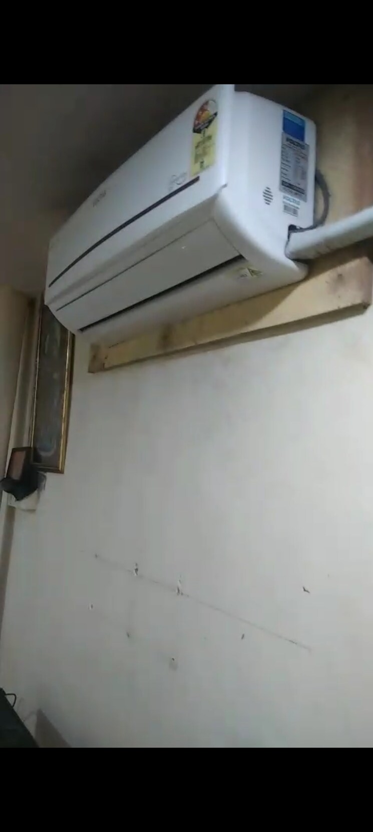 Room, kurla-kamgar-tower-1 1 Bedroom 450 Sq.Ft. Villa In Kurla East Mumbai 9046782