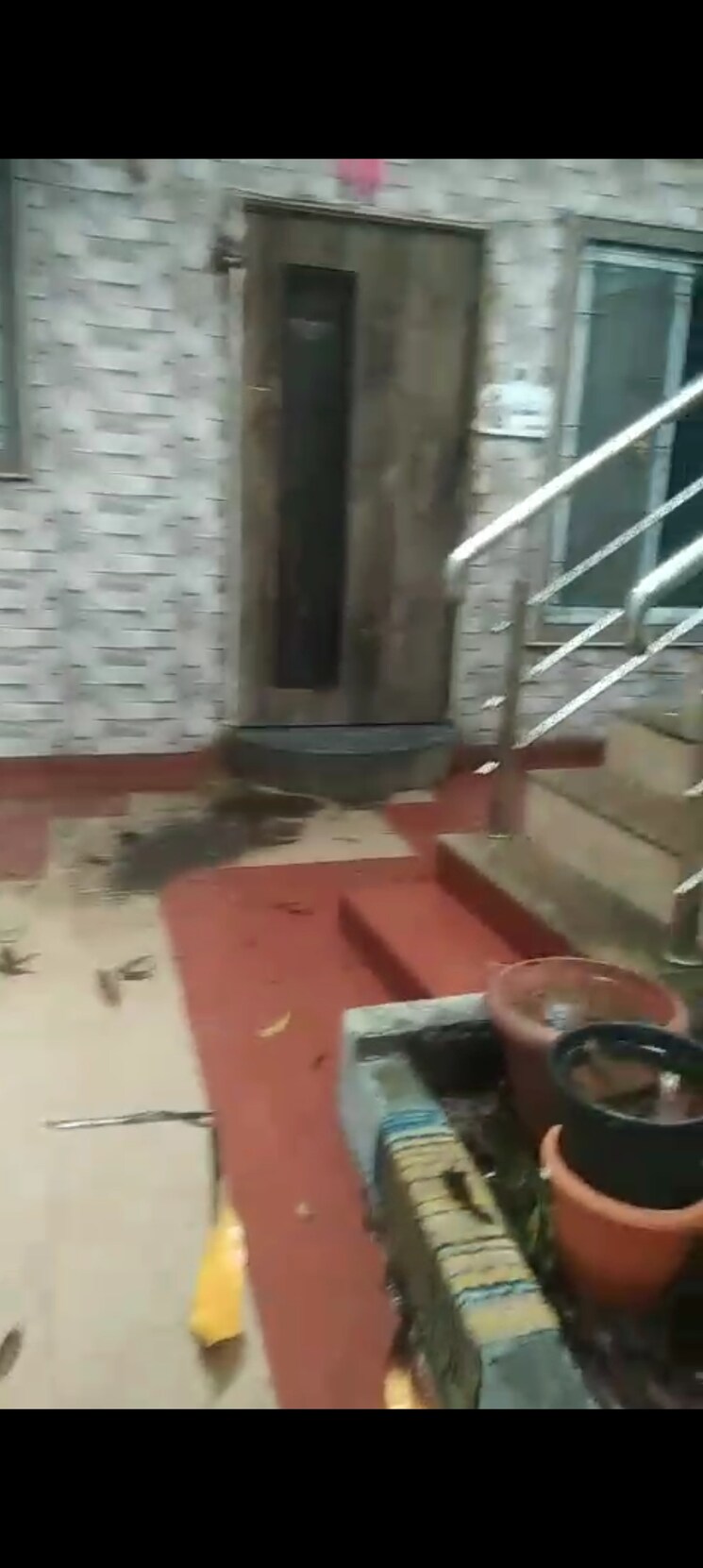 Team Area, kurla-kamgar-tower-1 1 Bedroom 450 Sq.Ft. Villa In Kurla East Mumbai 9046782