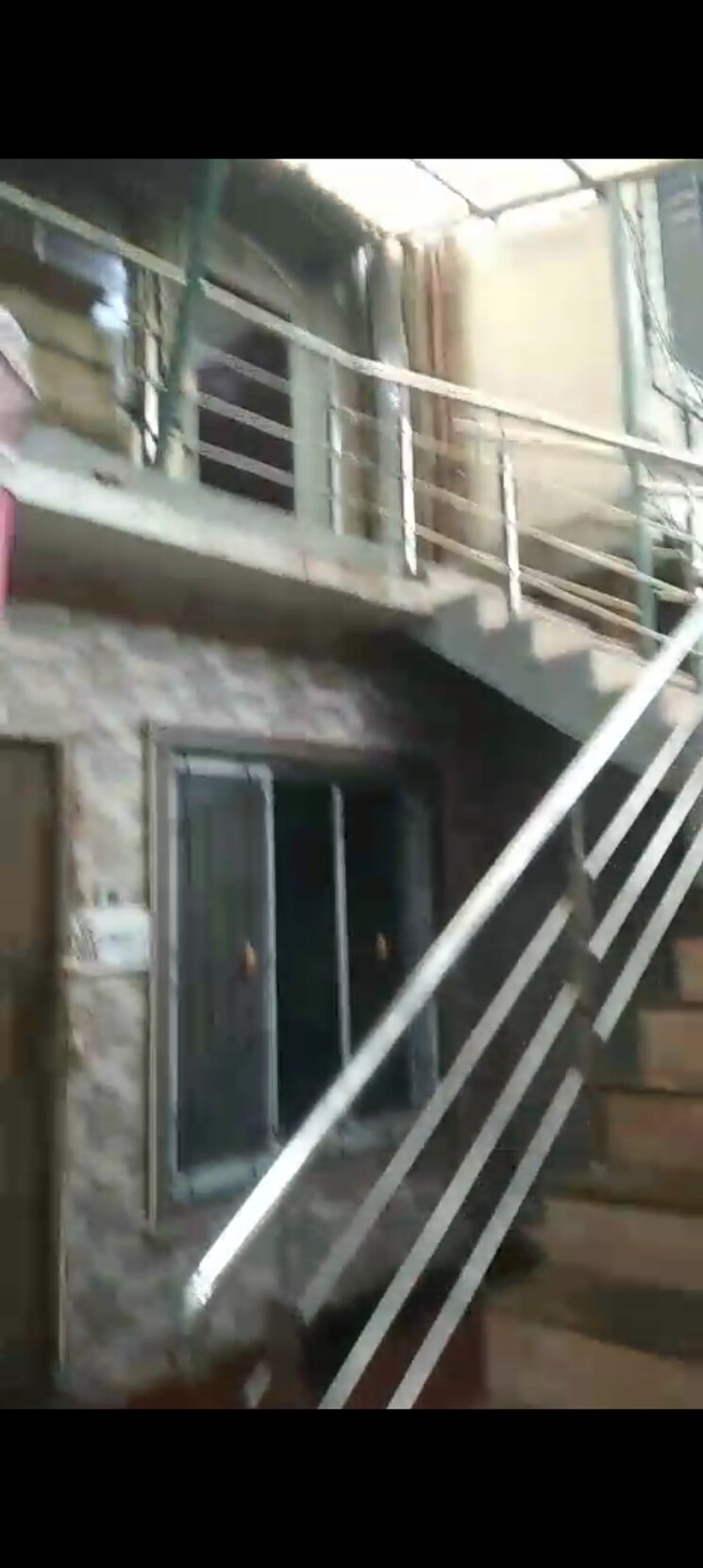 Exterior View, kurla-kamgar-tower-1 1 Bedroom 450 Sq.Ft. Villa In Kurla East Mumbai 9046782