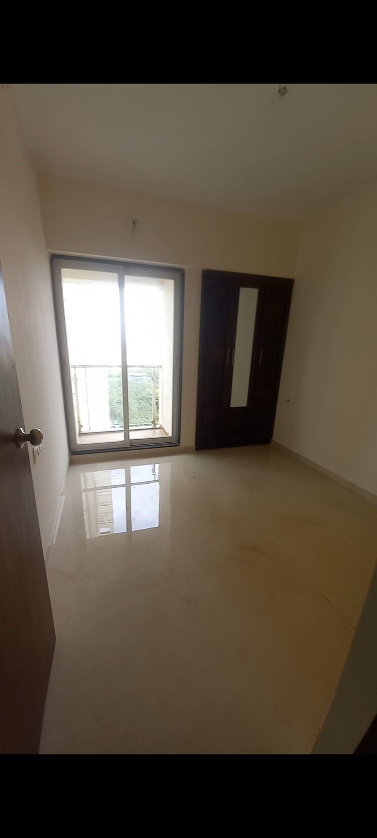 Bedroom, mahavir-square 2 Bedroom 650 Sq.Ft. Apartment In Manpada Thane 9046754
