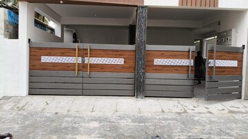 6+ BHK Independent House For Sale in Kothanur