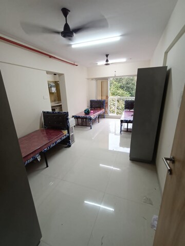 Kitchen in  Pg at Kurla East – for Rent