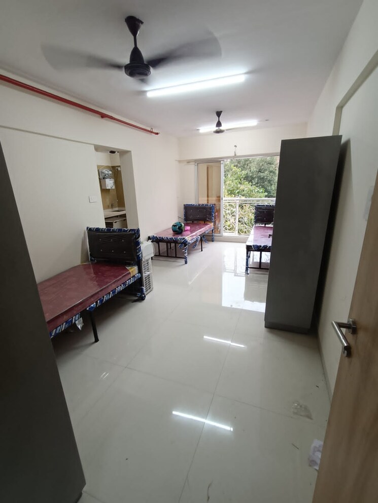 Kitchen, kurla east Pg For Boys & Girls In Kurla East 9046802