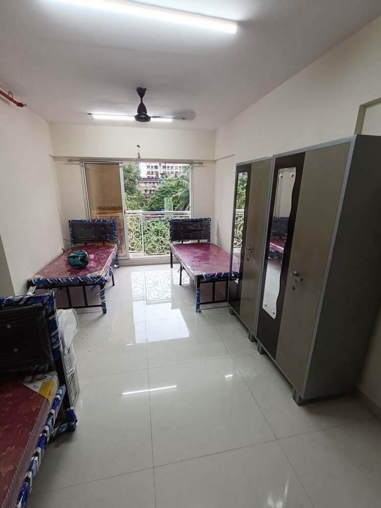 Kitchen, kurla east Pg For Boys & Girls In Kurla East 9046802