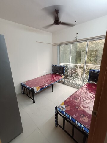 Kitchen in  Pg at Kurla East – for Rent