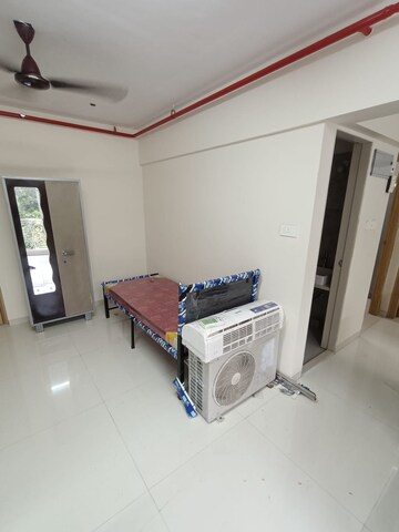 Living Room in  Pg at Kurla East – for Rent