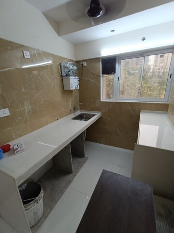 Team Area in  Pg at Kurla East – for Rent
