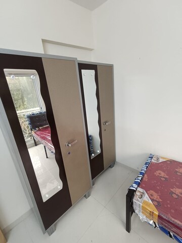Furnished Amenities in  Pg at Kurla East – for Rent