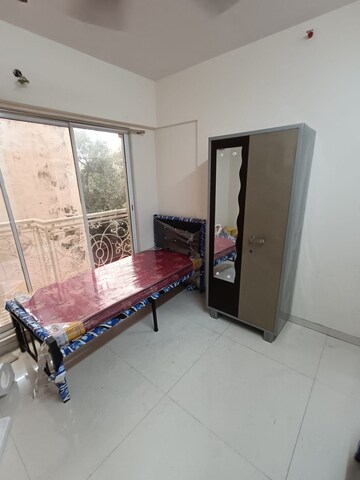Living Room in  Pg at Kurla East – for Rent