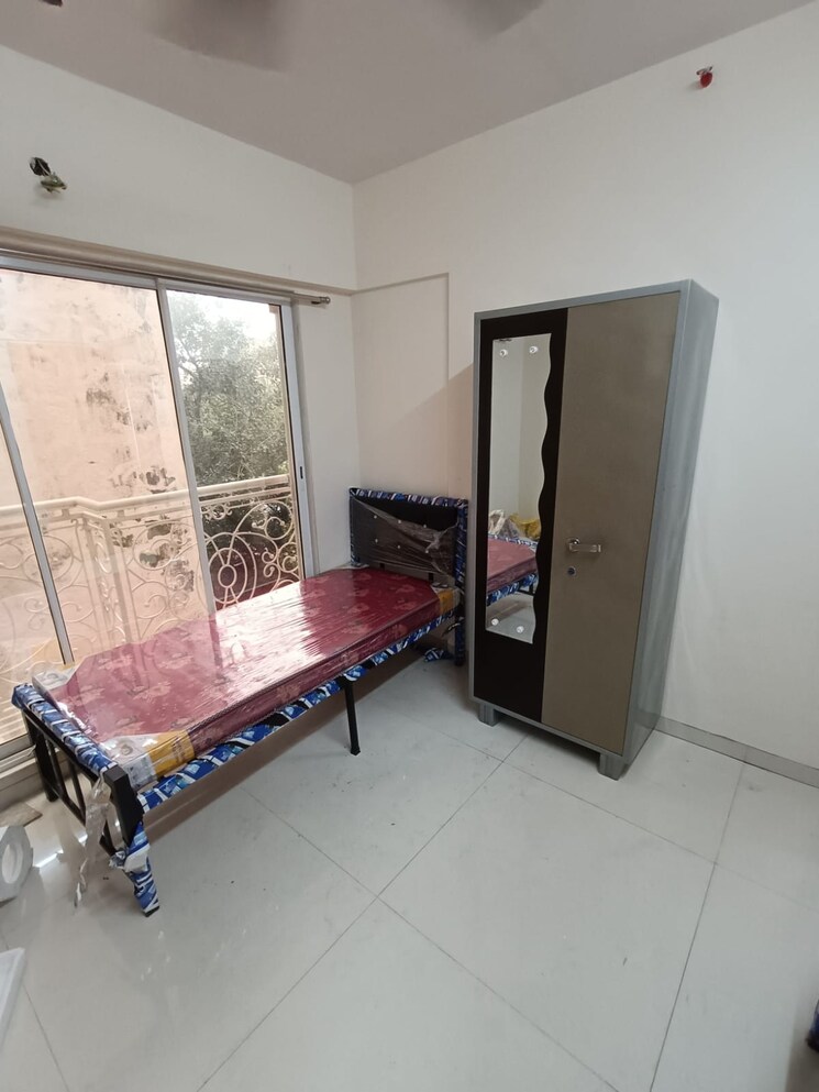 Living Room, kurla east Pg For Boys & Girls In Kurla East 9046802