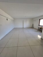 1400 Sq.Ft. Office Space in Simandhar