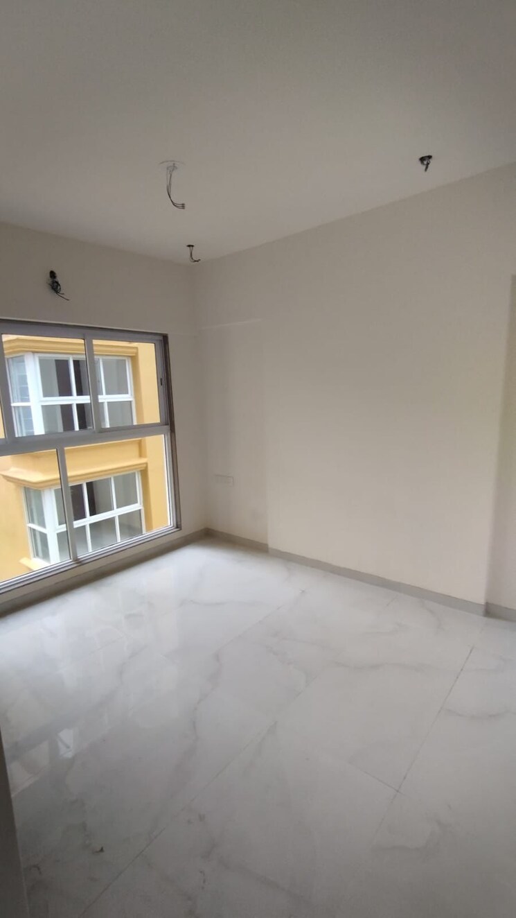 Room, sayba-annex 1 Bedroom 450 Sq.Ft. Apartment In Kurla East Mumbai 9046807