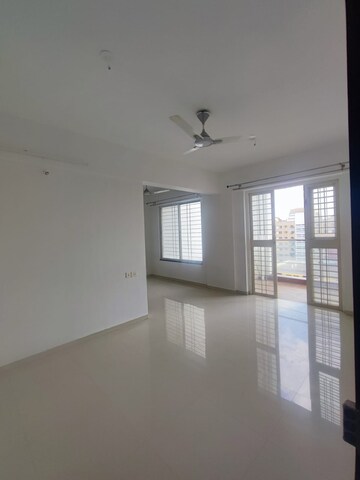 2 BHK Apartment For Sale in Fortune Associates Aristolia, Hadapsar