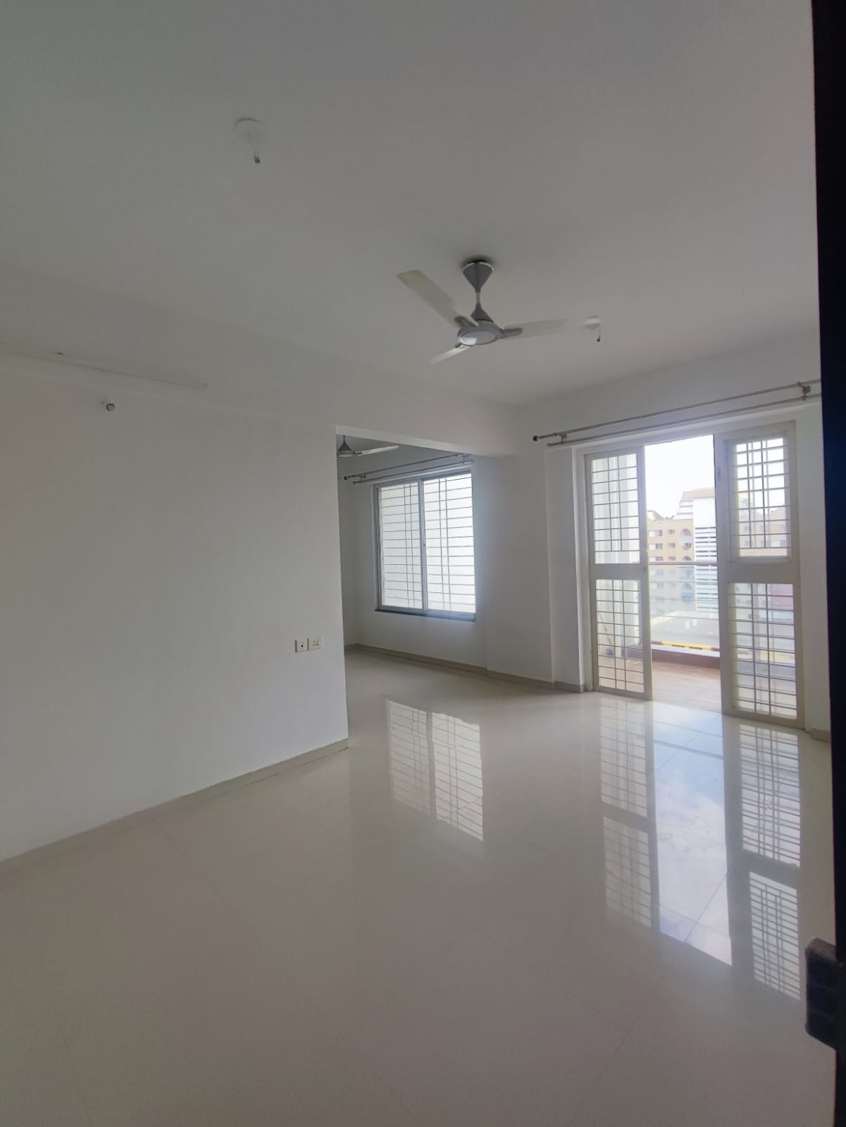2 BHK Apartment For Sale in Fortune Associates Aristolia