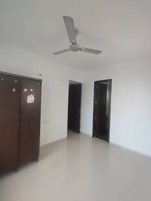 Room in 2 BHK Apartment at Fortune Associates Aristolia, Hadapsar – for Sale