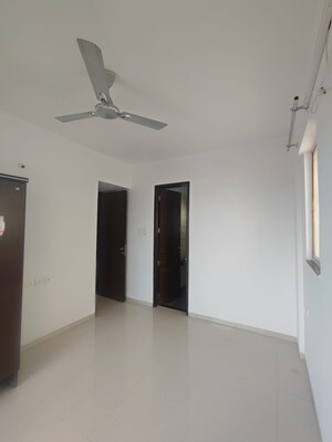 Room in 2 BHK Apartment at Fortune Associates Aristolia, Hadapsar – for Sale