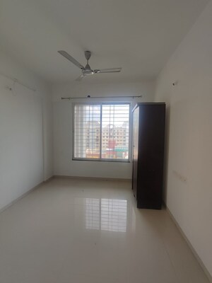 Room in 2 BHK Apartment at Fortune Associates Aristolia, Hadapsar – for Sale