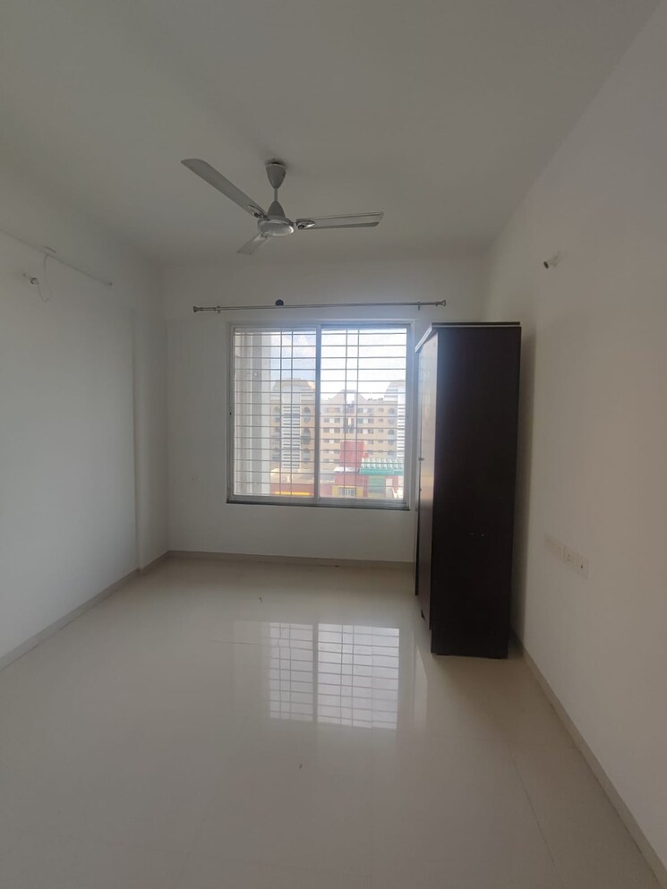 Room, fortune-associates-aristolia 2 Bedroom 1085 Sq.Ft. Apartment In Hadapsar Pune 9046821