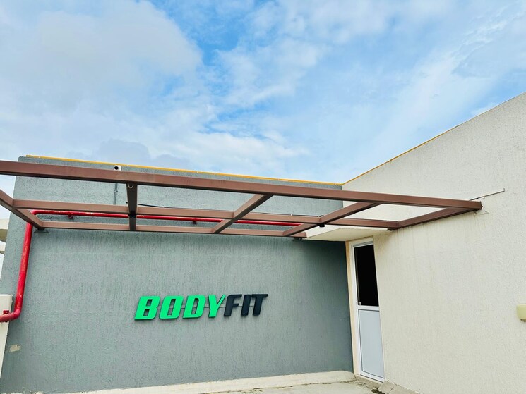 undefined, platinum-life 2 Bedroom 665 Sq.Ft. Apartment In Andheri West Mumbai 9046853