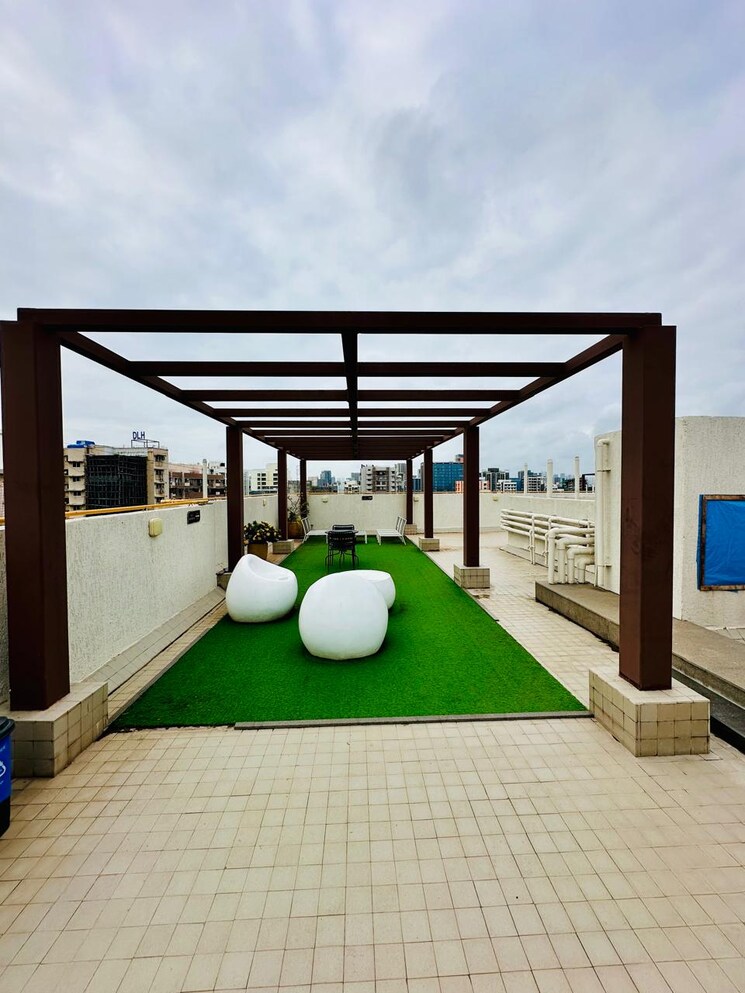 Bedroom, platinum-life 2 Bedroom 665 Sq.Ft. Apartment In Andheri West Mumbai 9046853