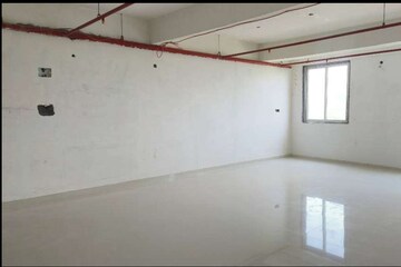 Team Area in  Office Space at Canada Corner – for Rent