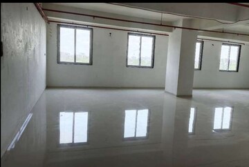 Team Area in  Office Space at Canada Corner – for Rent