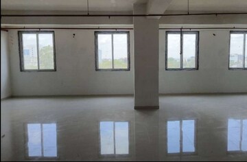Team Area in  Office Space at Canada Corner – for Rent