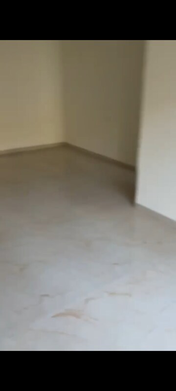 3 BHK Apartment For Rent in Mahavir Square, Manpada