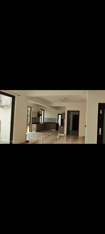 Room in 4 BHK Villa at Pooja First Leaf, Gachibowli – for Rent