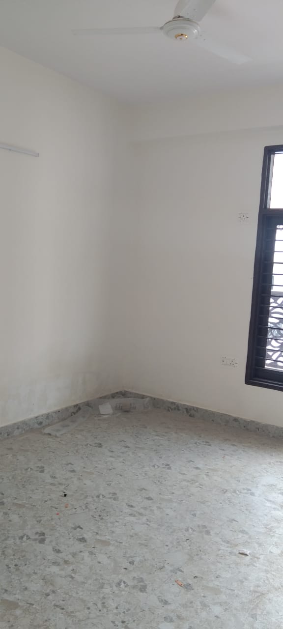 1 BHK Builder Floor For Rent in Kishangarh 