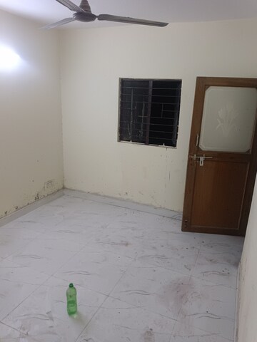 Bedroom in 2 BHK Apartment at Jasola – for Sale