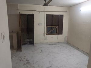Room in 2 BHK Apartment at Jasola – for Sale