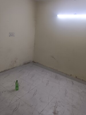 Room in 2 BHK Apartment at Jasola – for Sale